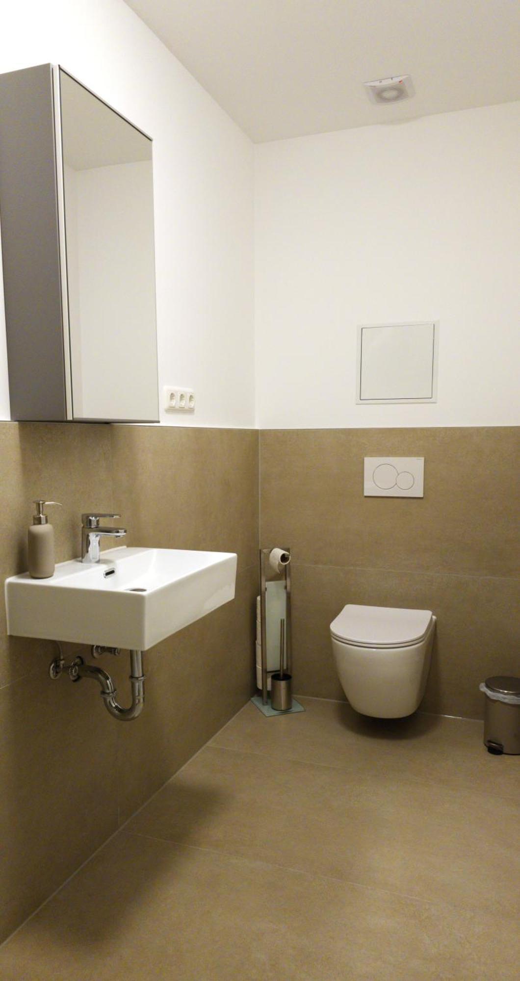 Apartments Schwandorf 외부 사진