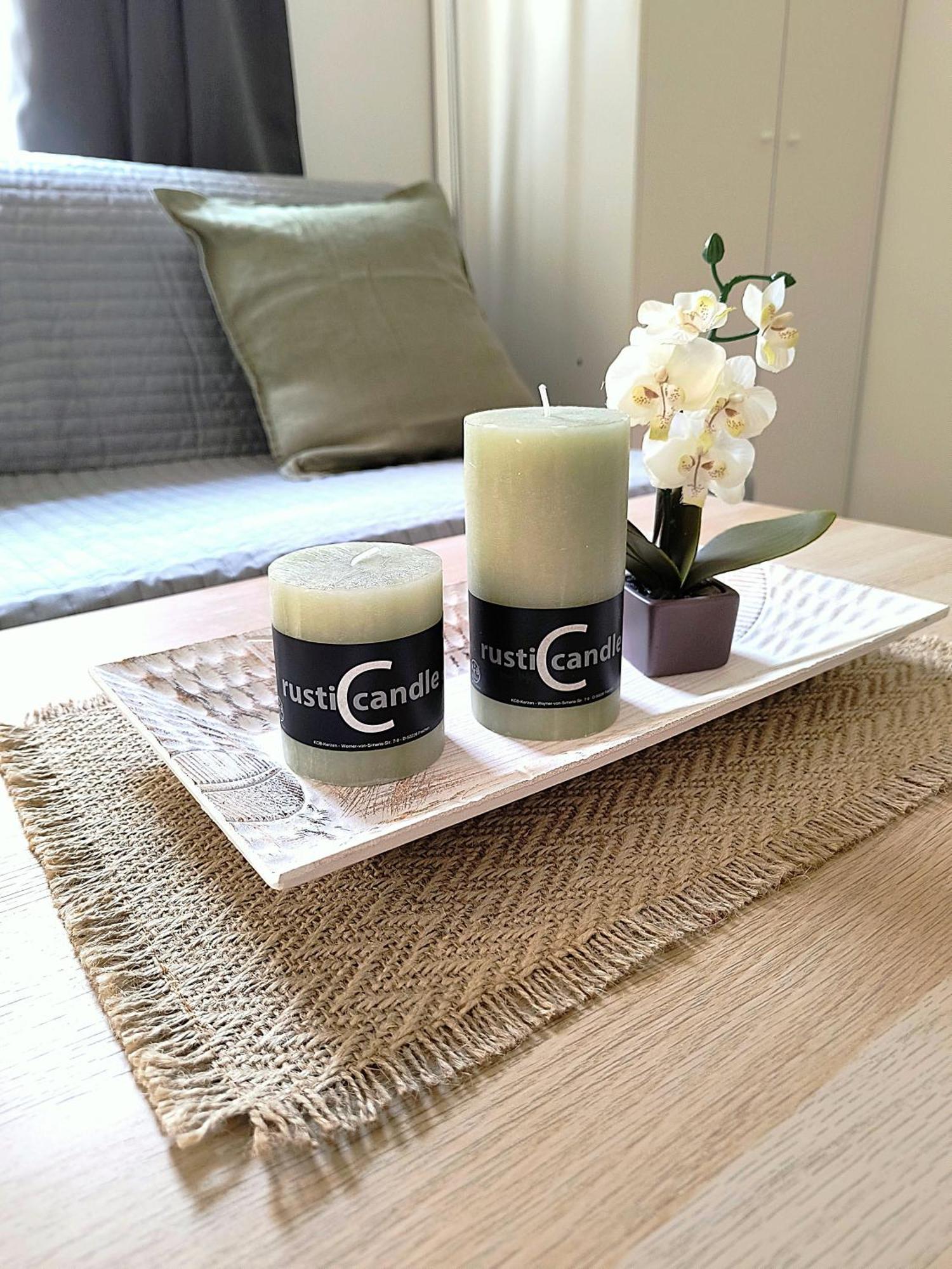 Apartments Schwandorf 외부 사진
