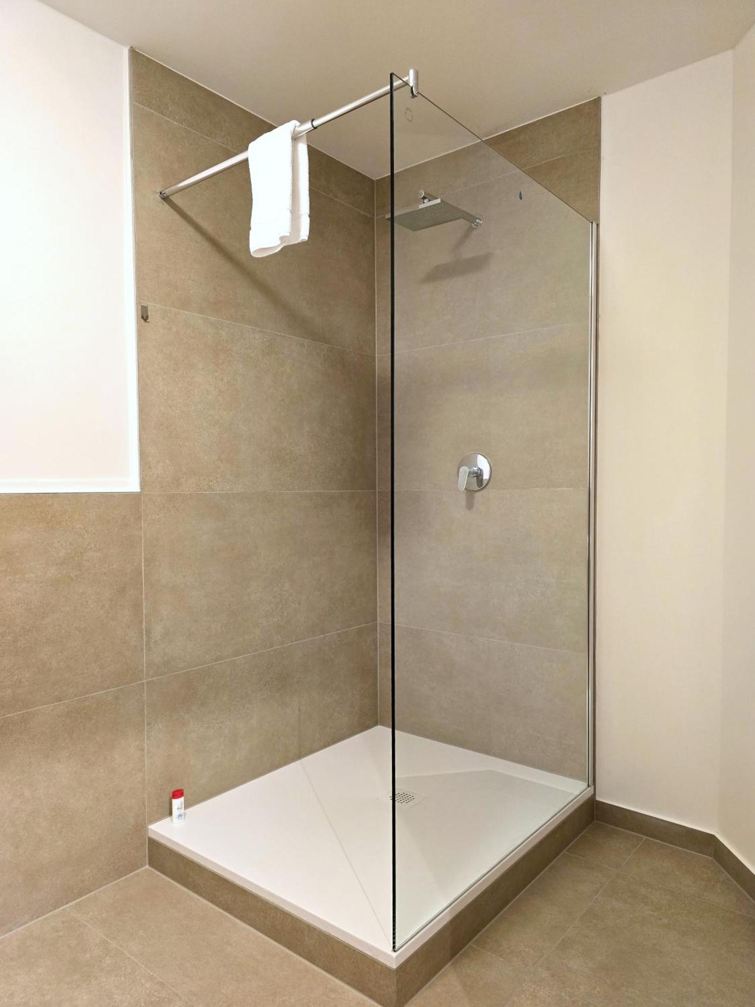 Apartments Schwandorf 외부 사진