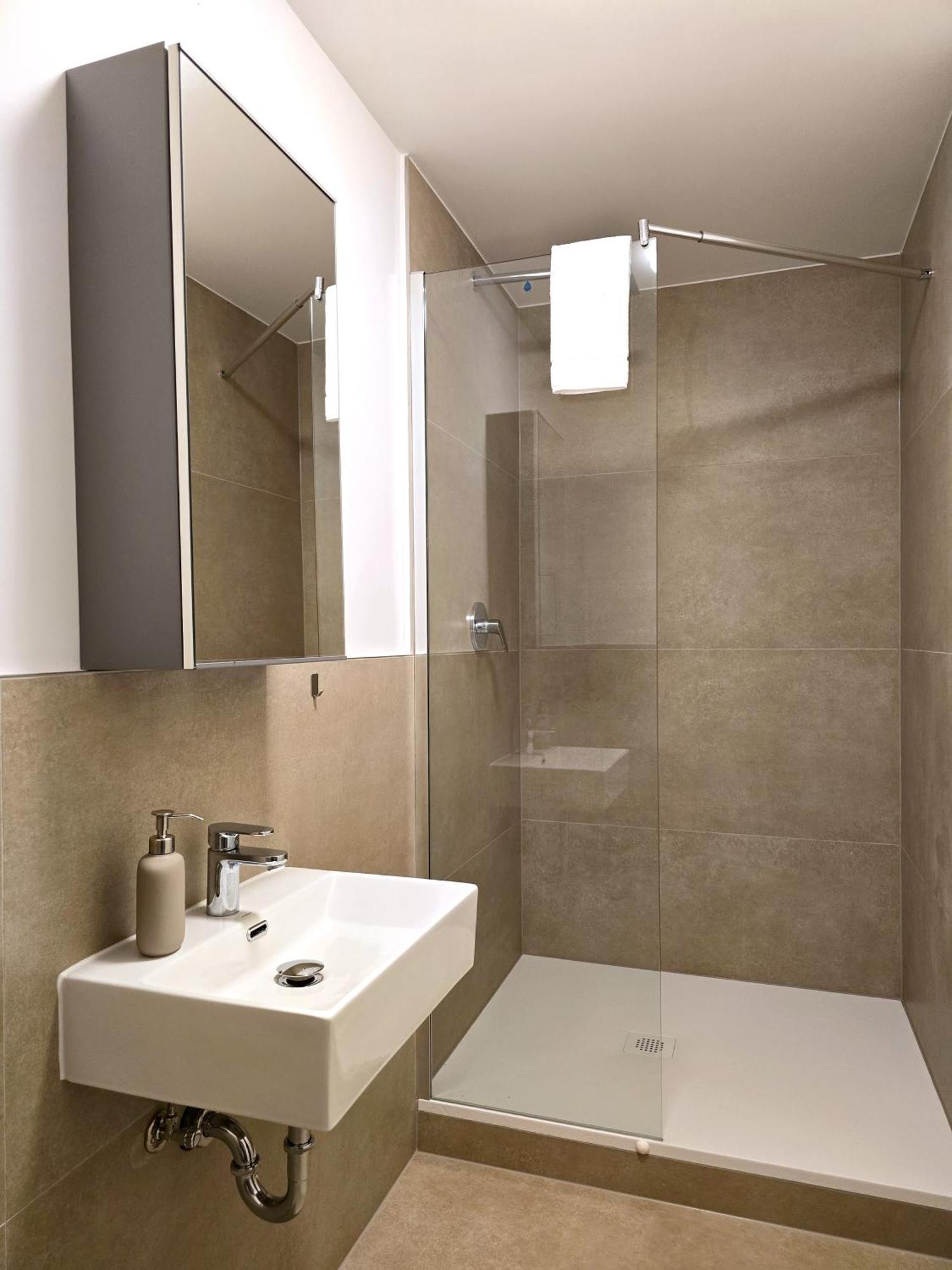 Apartments Schwandorf 외부 사진