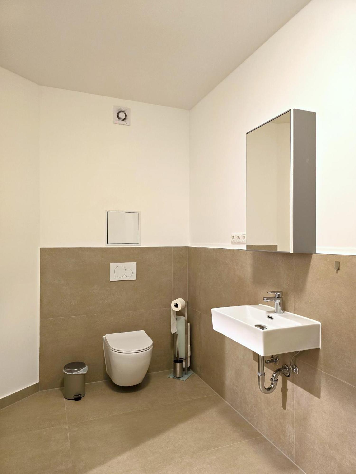 Apartments Schwandorf 외부 사진