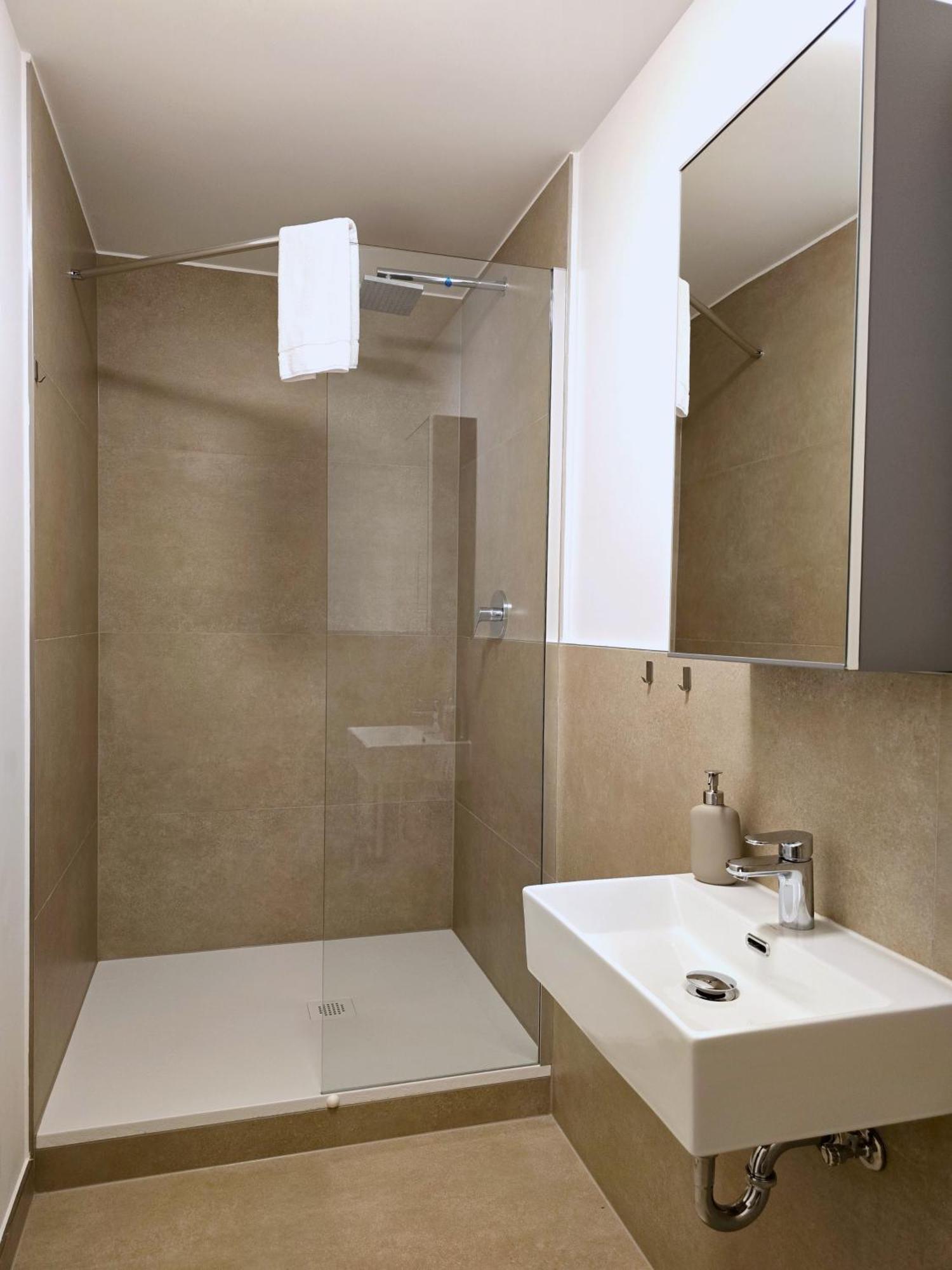 Apartments Schwandorf 외부 사진